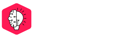 BIG IDEA Database