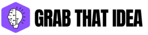 BIG IDEA Database